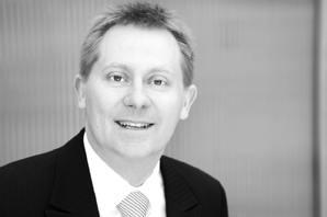 Jens Sperling